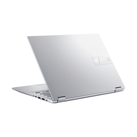 GEARVN - Laptop ASUS Vivobook Flip TP3402VA LZ031W