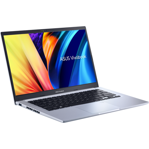 GEARVN Laptop Asus VivoBook X1402ZA EK084W