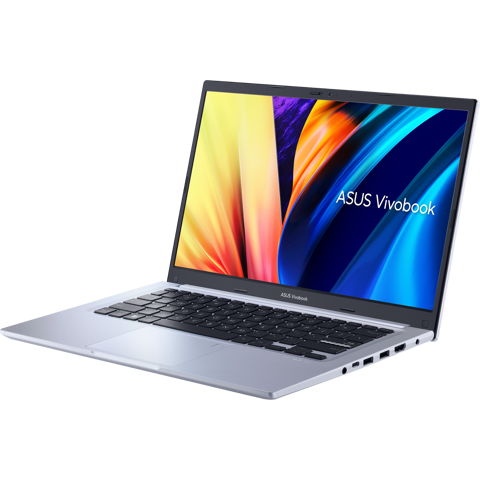 GEARVN Laptop Asus VivoBook X1402ZA EK084W