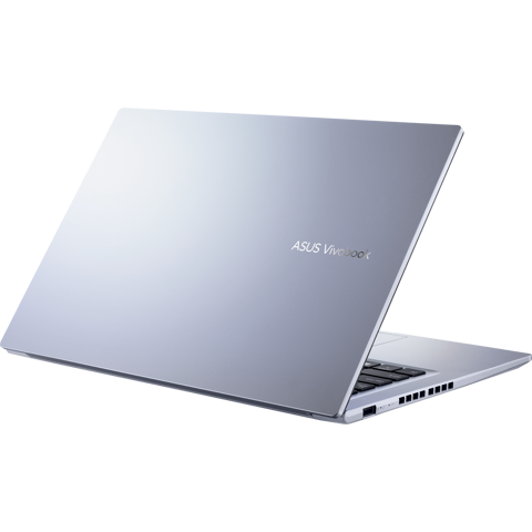 GEARVN Laptop Asus VivoBook X1402ZA EK084W