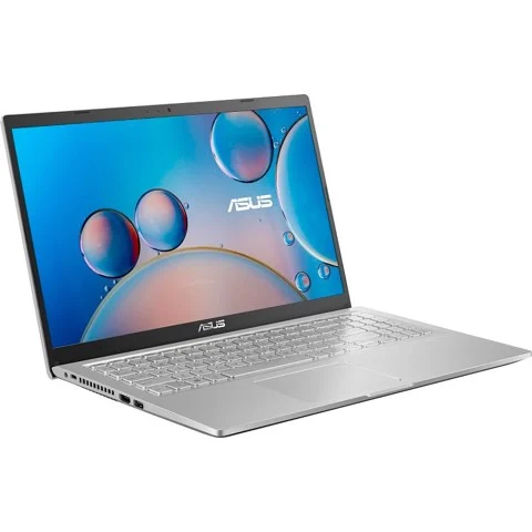 GEARVN - Laptop Asus Vivobook X515EA BQ3015W