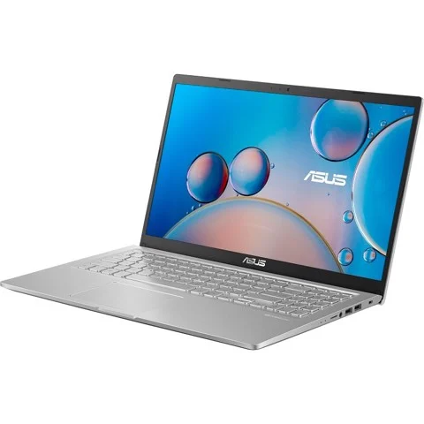 GEARVN - Laptop Asus Vivobook X515EA BQ3015W