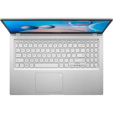 GEARVN - Laptop Asus Vivobook X515EA BQ3015W