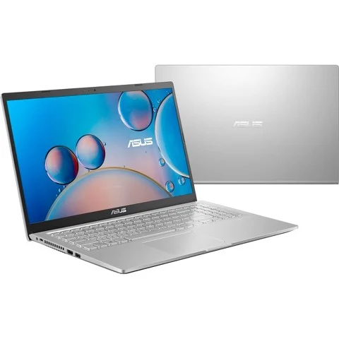 GEARVN - Laptop Asus Vivobook X515EA BQ3015W