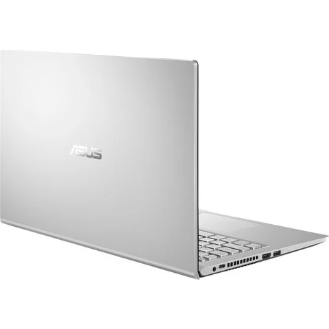 GEARVN - Laptop Asus Vivobook X515EA BQ3015W