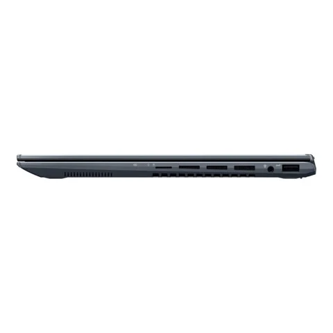GEARVN Laptop Asus ZenBook 14 Flip OLED UP5401ZA KN101W
