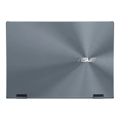 GEARVN Laptop Asus ZenBook 14 Flip OLED UP5401ZA KN101W