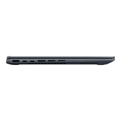 GEARVN Laptop Asus ZenBook 14 Flip OLED UP5401ZA KN101W