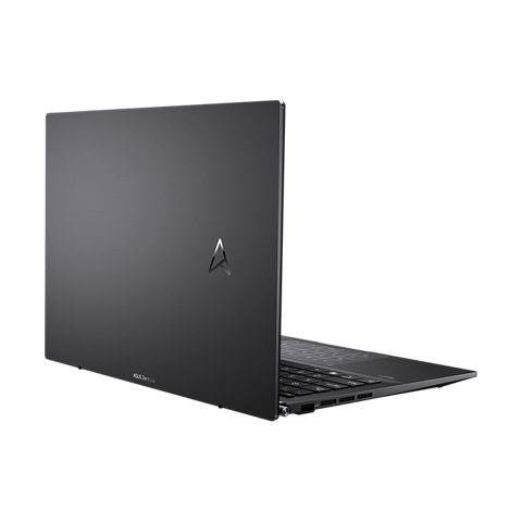 GEARVN - Laptop ASUS ZenBook 14 OLED UM3402YA-KM074W