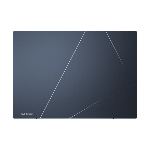 GEARVN Laptop ASUS Zenbook 14 OLED UX3402VA KM068W