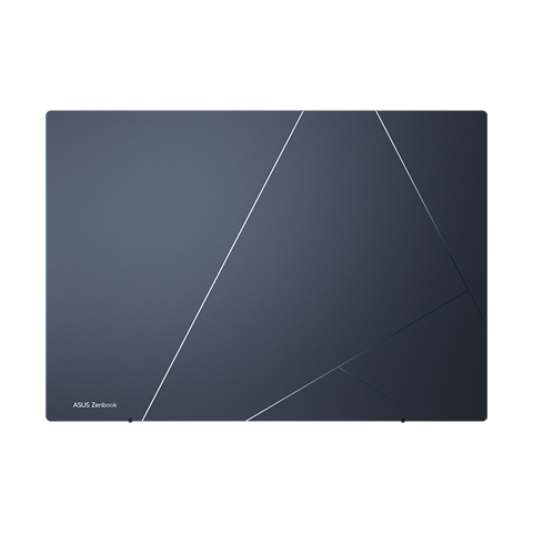 GEARVN - Laptop ASUS Zenbook 14 OLED UX3402ZA KM219W