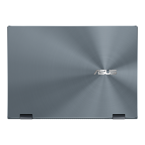 GEARVN Laptop Asus ZenBook OLED UP5401ZA KU140W