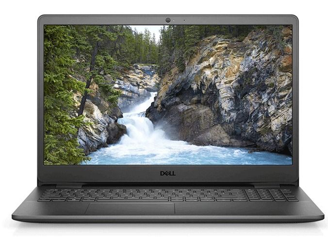 GEARVN.COM - Laptop Dell 15 Inspiron 3501 P90F005N 3501B