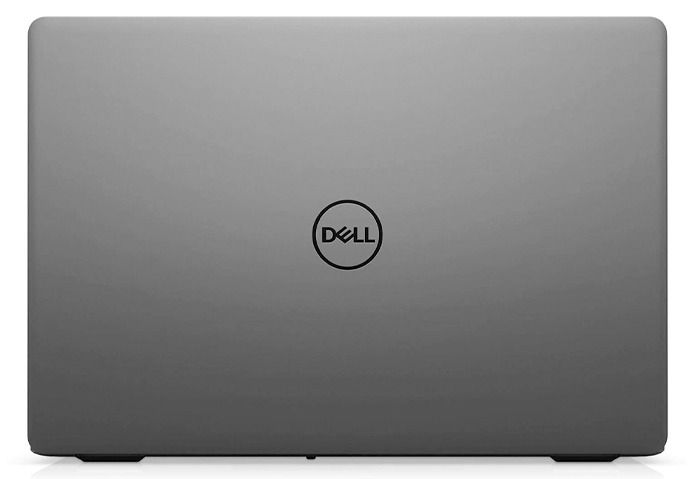 GEARVN.COM - Laptop Dell 15 Inspiron 3501 P90F005N 3501B
