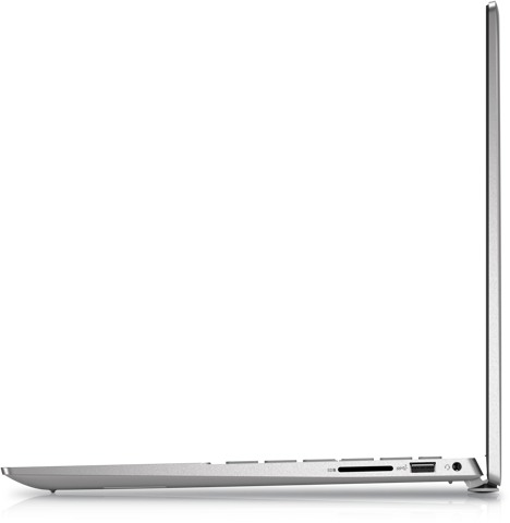 GEARVN - Laptop Dell Inspiron 14 5420 P157G001ASL
