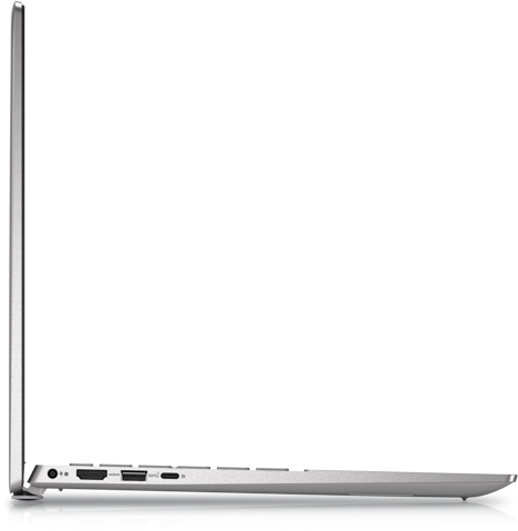 GEARVN - Laptop Dell Inspiron 14 5420 P157G001ASL