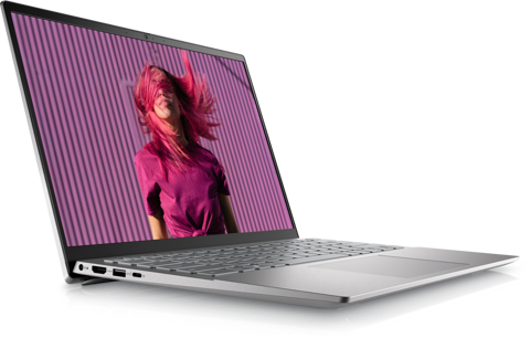 GEARVN - Laptop Dell Inspiron 14 N5420 i5U085W11SLU