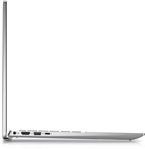 GEARVN - Laptop Dell Inspiron 14 N5420 i5U085W11SLU