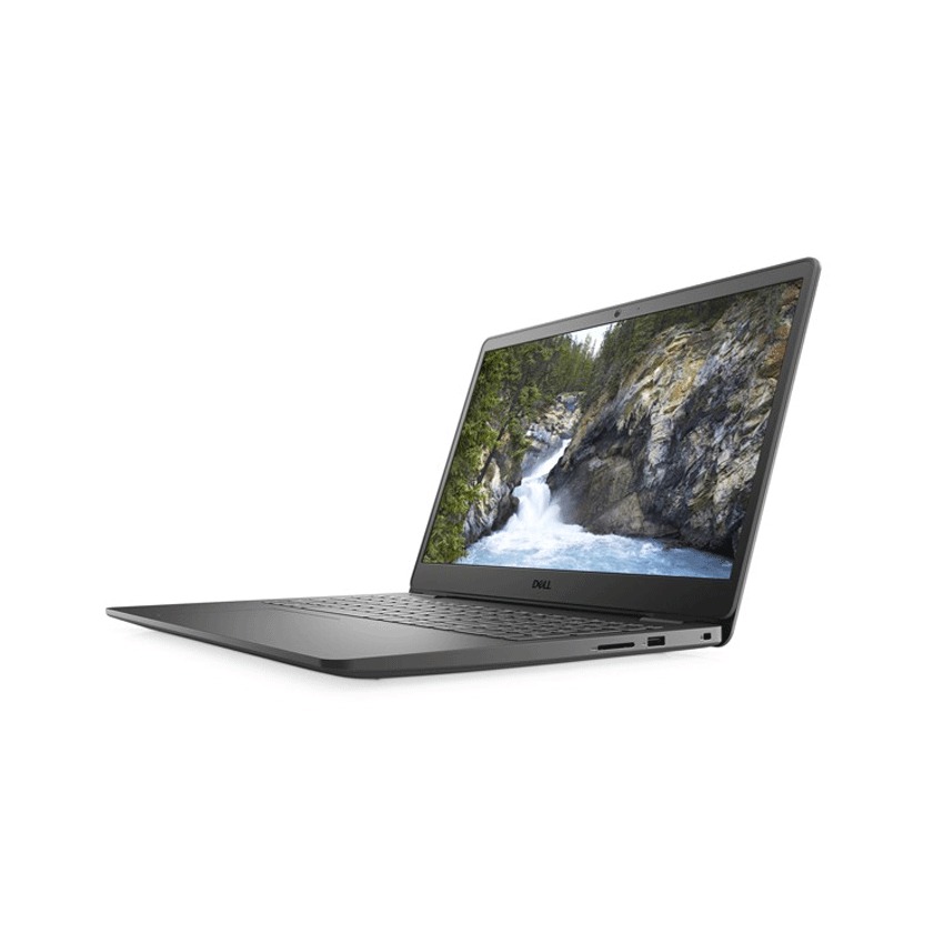 GEARVN.COM - Laptop Dell Inspiron 15 3505 Y1N1T1