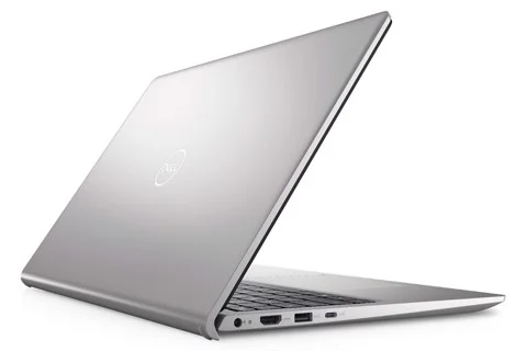 GEARVN Laptop Dell Inspiron 15 3511 P112F002 70270652