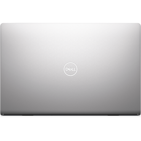 GEARVN-laptop-dell-inspiron-15-3520-70296960