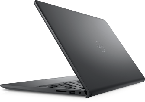 GEARVN Laptop Dell Inspiron 15 3520 71003264