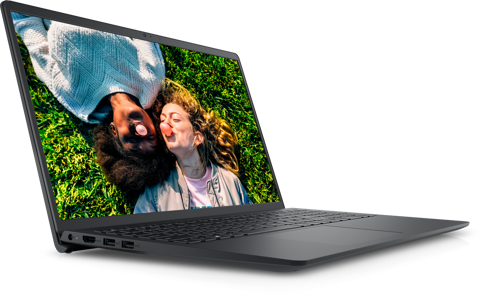 GEARVN Laptop Dell Inspiron 15 3520 71003264