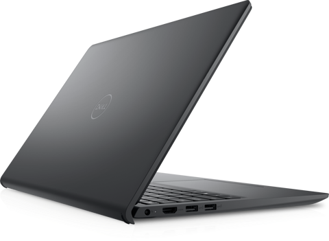GEARVN Laptop Dell Inspiron 15 3520 i5U085W11BLU