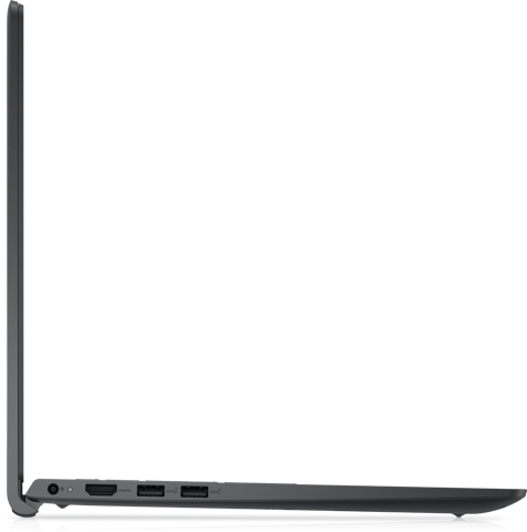 GEARVN Laptop Dell Inspiron 15 3520 i5U085W11BLU