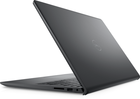 GEARVN Laptop Dell Inspiron 15 3520 N5I5122W1 Black