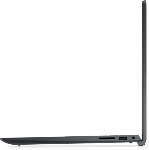 GEARVN - Laptop Dell Inspiron 15 3520 P112F007 71003262