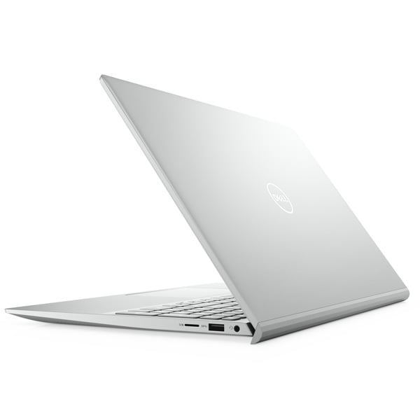 GEARVN.COM Laptop Dell Inspiron 15 5502 1XGR11