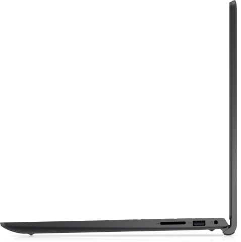 GEARVN - Laptop Dell Inspiron 15 3520 i3U082W11BLU