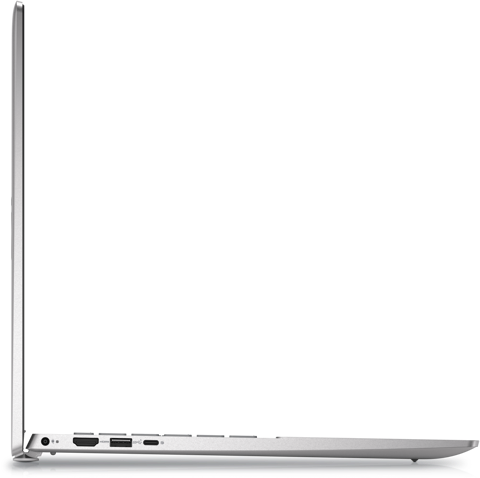 GEARVN Laptop Dell Inspiron 16 5620 P1WKN