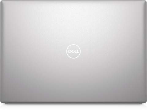 GEARVN Laptop Dell Inspiron 16 5620 P1WKN