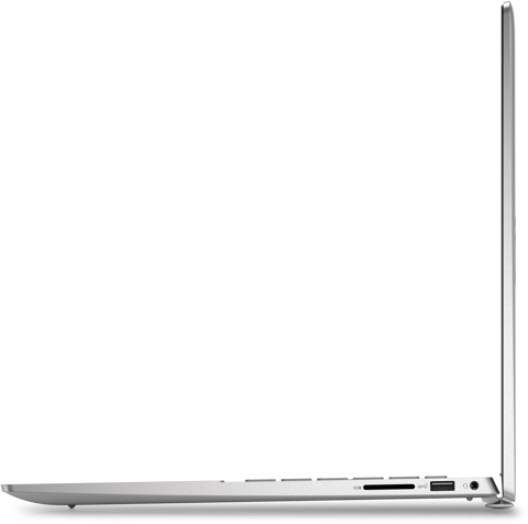 GEARVN - Laptop Dell Inspiron 16 5625 70281537