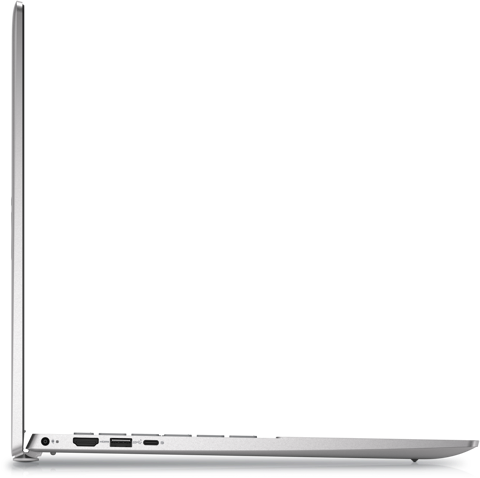GEARVN - Laptop Dell Inspiron 16 5625 70281537