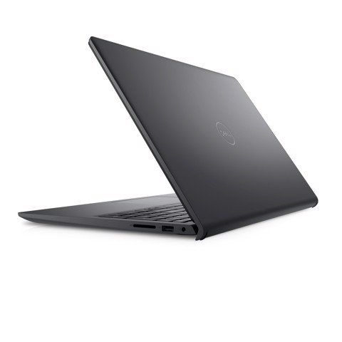GEARVN Laptop Dell Inspiron 3511 P112F001CBL