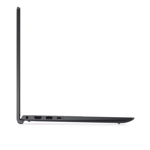 GEARVN Laptop Dell Inspiron 3511 P112F001CBL