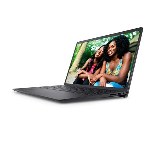 GEARVN - Laptop Dell Inspiron 15 3515 G6GR71