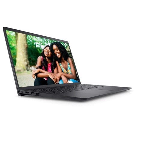 GEARVN - Laptop Dell Inspiron 15 3515 G6GR71