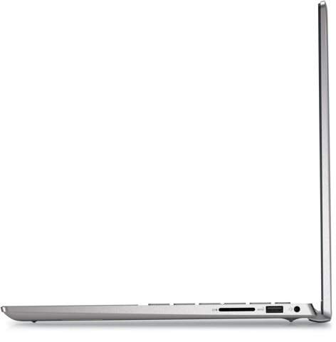 GEARVN - Laptop Dell Inspiron T7420 N4I5021W Silver