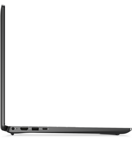 GEARVN - Laptop Dell Latitude 3520 P108F001 70280538
