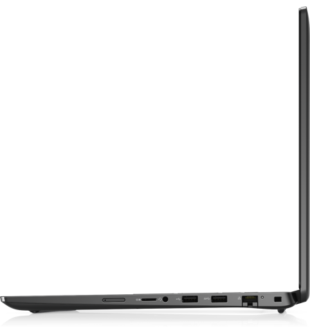 GEARVN - Laptop Dell Latitude 3520 P108F001 70280538