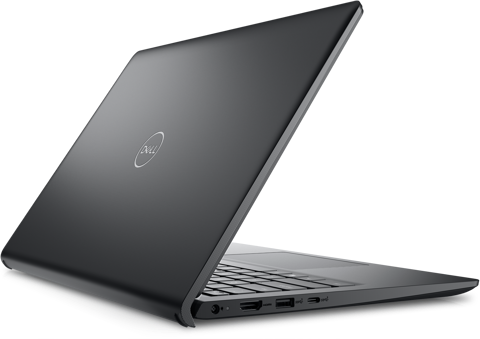 GEARVN - Laptop Dell Vostro 3420 71003348