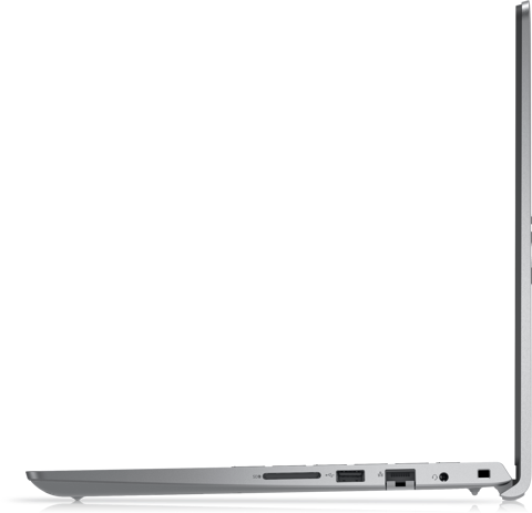 GEARVN - Laptop Dell Vostro 3430 71011900