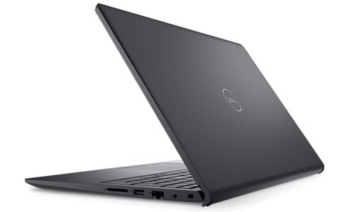 GEARVN Laptop Dell Vostro 3510 V5I3305W Black