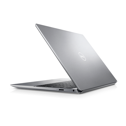 GEARVN - Laptop Dell Vostro 5320 P156G001AGR