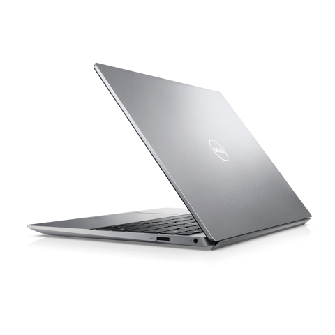 GEARVN - Laptop Dell Vostro 5320 V3I7007W Gray