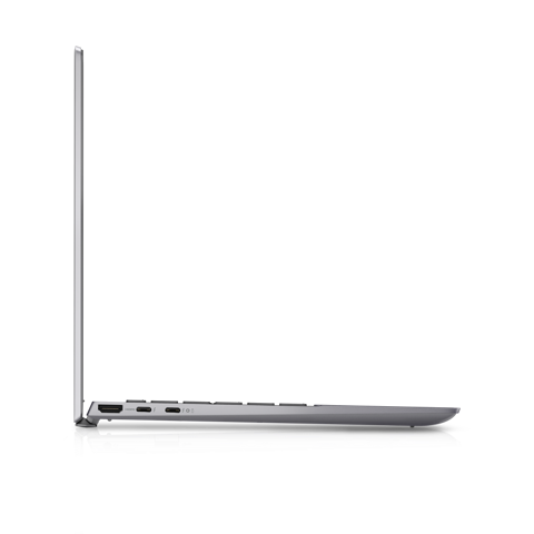 GEARVN - Laptop Dell Vostro 5320 V3I7007W Gray